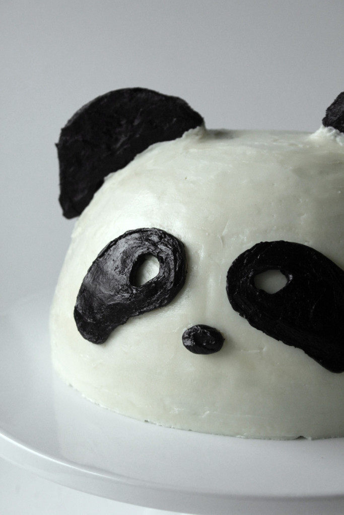 Page 7 | Panda Cake Images - Free Download on Freepik
